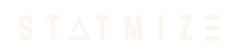 Statmize Logo